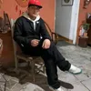 dylandvmm