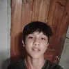 nek.ken277