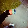 ꧁༒ᗩfg🇦🇫༒꧂
