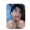 carnal3747