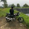 satriowirang060