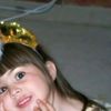 little_humanin