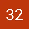 bazauq6