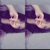 safira3499