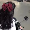 Lucille