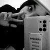 gabrielly.marcond2