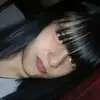 sisi.asiah