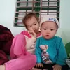 phngmai2154