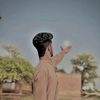 sufyanchattha505