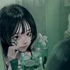 xaiswzr