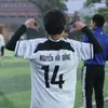 dang_dang2729
