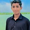 m_ubedullah99