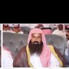 user5800852046191