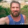 randyh1986