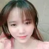 nhungnganhgiadung