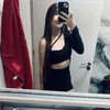 _mazettileticia