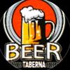 licoreri_beer.taberna