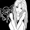me.and.you8938