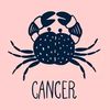 trolicancer