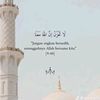 syarif_3339