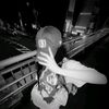 4ndrija_fans