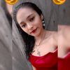 karla.v.g.espino