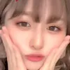 user9304481709000