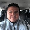 oscarz4498