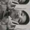 xyz_nafiss1