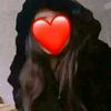 user3878033778256