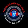 nobrereflexoes
