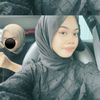elfirararaa
