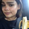 sturnblt