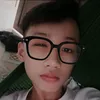 baam12345s