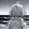 jowo_ireng02