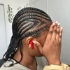 danahairestyle