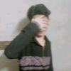 xjihad82