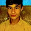 mansoor.shah822