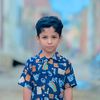 awais56728