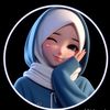 cutesparrow06