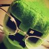 markedits416
