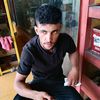 user57175456108757