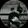 ta3lo.76