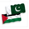 ahtisham.malik881