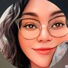 taytertotcasserole_