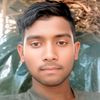 user131599216