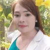 thu.hunh4457