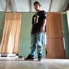 josuemejia9816