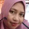 wd_ysf38