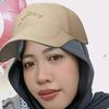 hamday aja